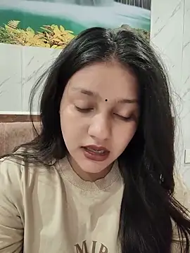 Dipali143143 online show from 9, 6, 2026