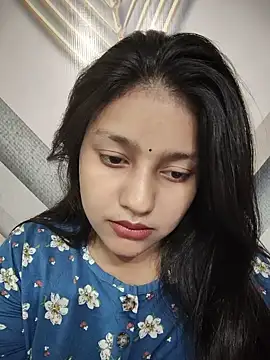 Dipali143143 online show from 23, 6, 2026