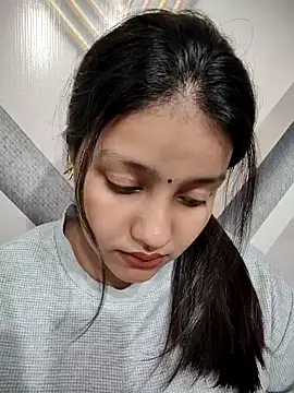 Dipali143143 online show from 9, 7, 2026