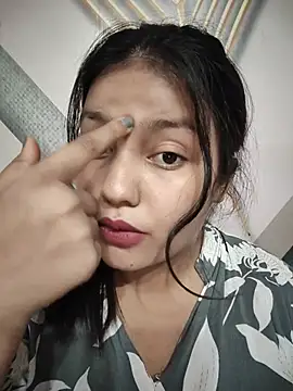 Dipali143143 online show from 3, 6, 2026