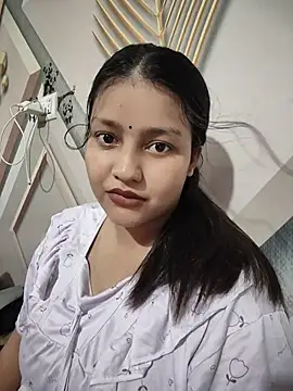 Dipali143143 online show from 13, 7, 2026