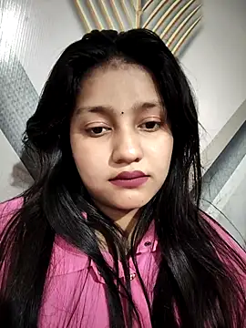 Dipali143143 online show from 8, 5, 2026