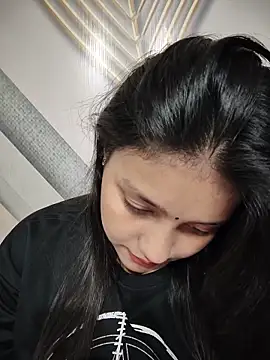 Dipali143143 online show from 18, 6, 2026