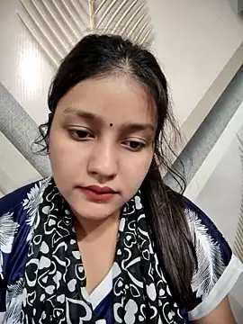 Dipali143143 online show from 2, 6, 2026