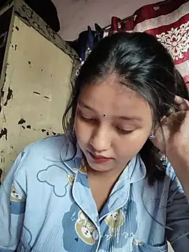 Dipali143143 online show from 7, 7, 2026
