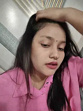 Dipali143143 online show from 13, 6, 2026