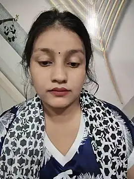 Dipali143143 online show from 19, 6, 2026