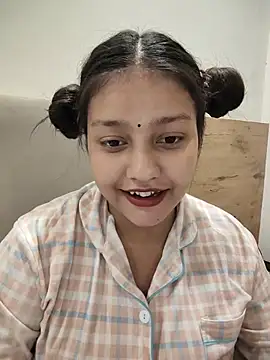 Dipali143143 online show from 30, 6, 2026