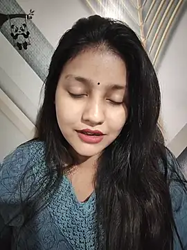 Dipali143143 online show from 8, 7, 2026