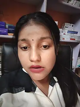 Dipali143143 online show from 14, 6, 2026