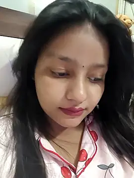 Dipali143143 online show from 16, 4, 2026