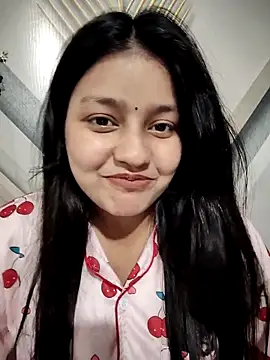 Dipali143143 online show from 4, 5, 2026