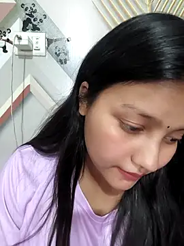 Dipali143143 online show from 10, 4, 2026