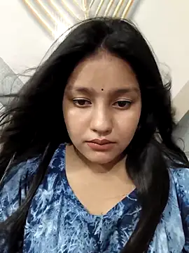 Dipali143143 online show from 25, 4, 2026
