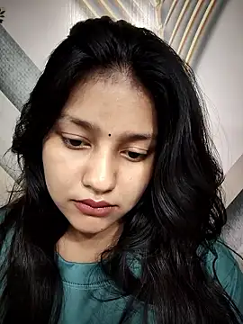 Dipali143143 online show from 20, 5, 2026