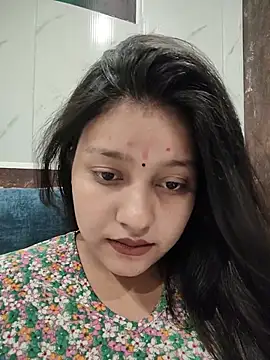 Dipali143143 online show from 25, 5, 2026
