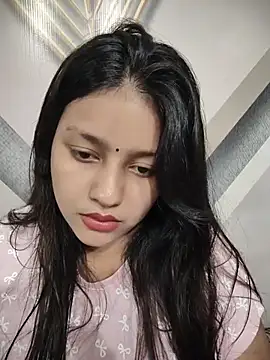 Dipali143143 online show from 4, 7, 2026