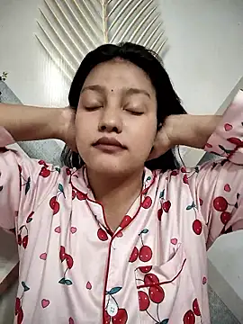 Dipali143143 online show from 15, 5, 2026