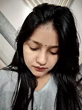 Dipali143143 online show from 23, 5, 2026