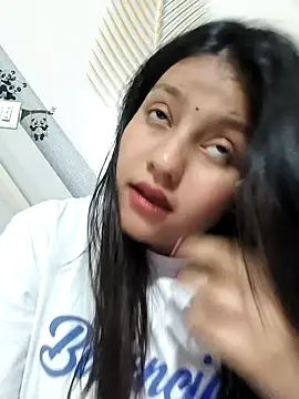 Dipali143143 online show from 7, 4, 2026