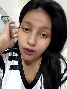 Dipali143143 online show from 11, 4, 2026