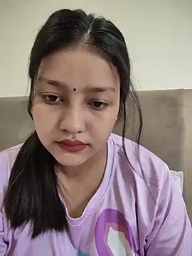 Dipali143143 online show from 29, 5, 2026