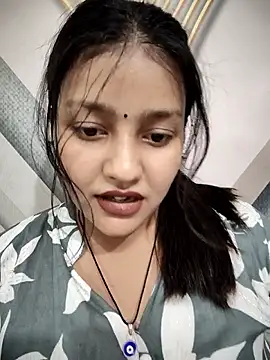 Dipali143143 online show from 27, 5, 2026