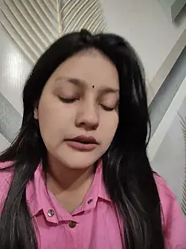 Dipali143143 online show from 4, 6, 2026