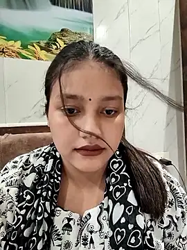 Dipali143143 online show from 12, 6, 2026