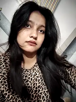 Dipali143143 online show from 29, 4, 2026