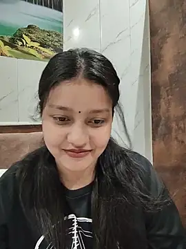 Dipali143143 online show from 7, 6, 2026