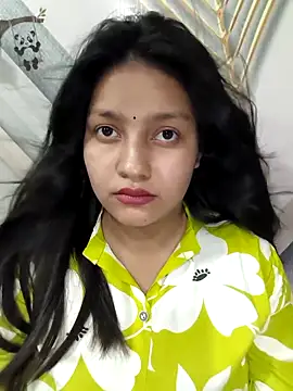 Dipali143143 online show from 18, 4, 2026