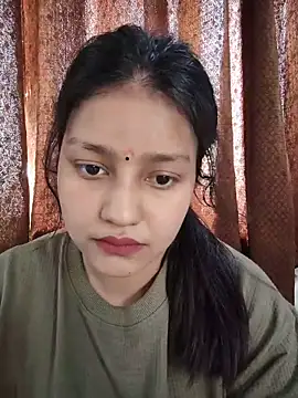 Dipali143143 online show from 31, 5, 2026
