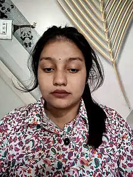 Dipali143143 online show from 30, 4, 2026