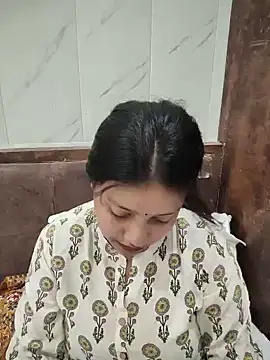 Dipali143143 online show from 15, 7, 2026