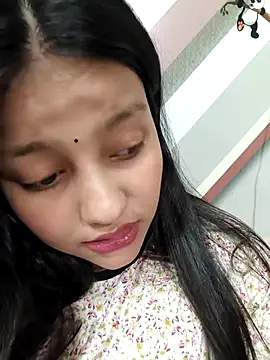 Dipali143143 online show from 9, 4, 2026