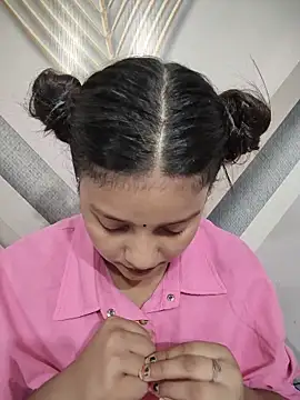 Dipali143143 online show from 20, 6, 2026