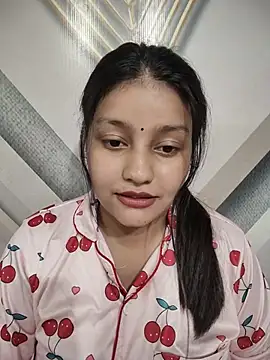 Dipali143143 online show from 26, 6, 2026