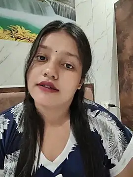 Dipali143143 online show from 11, 6, 2026