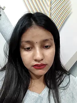 Dipali143143 online show from 14, 4, 2026