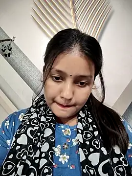 Dipali143143 online show from 15, 6, 2026