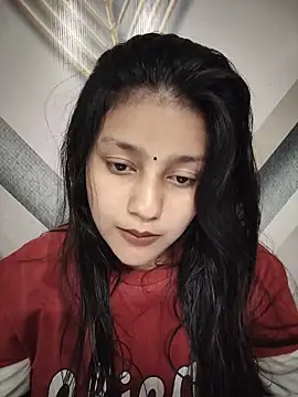 Dipali143143 online show from 27, 6, 2026