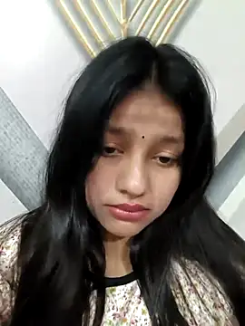 Dipali143143 online show from 8, 4, 2026