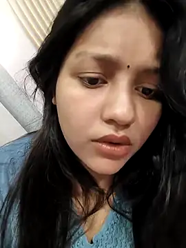 Dipali143143 online show from 12, 4, 2026