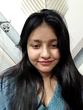Dipali143143 online show from 12, 4, 2026