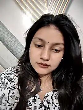 Dipali143143 online show from 15, 6, 2026