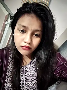 Dipali143143 online show from 10, 7, 2026