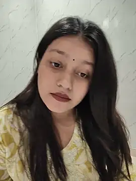 Dipali143143 online show from 10, 6, 2026