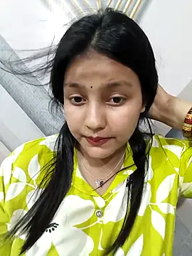 Dipali143143 online show from 18, 4, 2026