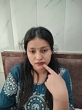 Dipali143143 online show from 14, 7, 2026